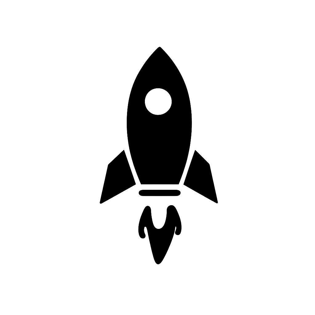CVW